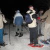 20060210_008